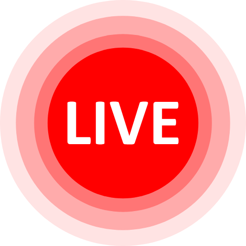 Dakota Blare Live